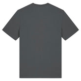 GCN Tuscan Gravel T-Shirt - Anthracite